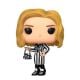 POP TV: Schitt's Creek- Moira