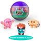 FIGURA Paka Paka: Twisted Treats