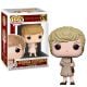FIGURA POP TV: Murder She Wrote- Jessica w/ Trenchcoat &