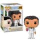 FIGURA POP TV: Fantasy Island- Mr.Roarke