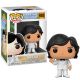 FIGURA POP TV: Fantasy Island- Tattoo
