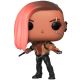 POP Games: Cyberpunk 2077- V- Female