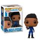 FIGURA POP TV: Star Trek: Discovery - Michael Burnham