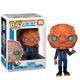 POP TV: Star Trek: Discovery- Saru