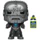 POP Movies: JSB - Iron Bob EXCLUSIVO WEPLAY SDCC-2020