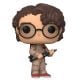 POP Movies: Ghostbusters: Afterlife - Phoebe