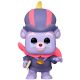 POP Disney: Adventure of the Gummi Bear - Zummi