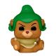 POP Disney: Adventure of the Gummi Bear - Gruffi