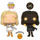POP TV: The Boys- Starlight w/(GW)Chase