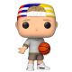 POP Movies: White Men Can't Jump- Billy Hoyle