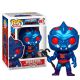 POP Animation: MOTU - Webstor(MT)