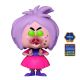 POP Disney: SitS- Pig-Faced Madam Mim Wondercon 2021 Exclusivo Weplay