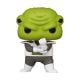 POP Animation: Dragon Ball Z S10 - Guldo
