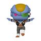 POP Animation: Dragon Ball Z S10 - Burter