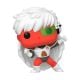 POP Animation: Dragon Ball Z S10 - Jiece
