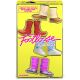SG:Footloose Party Game