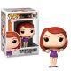 POP TV: The Office S2 - Casual Friday Meredith