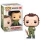 FIGURA POP Movies: Stripes - John Winger