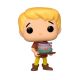 POP Disney: The Sword in The Stone - Arthur