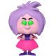 POP Disney: The Sword in The Stone - Madam Mim