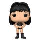 POP WWE: Chyna