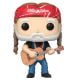 POP Rocks: Willie Nelson