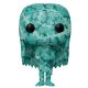 POP Disney: Nightmare Before Christmas - Sally (Art Series) w/Case