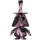 POP Disney: Nightmare Before Christmas - Mayor (Art Series) w/Case