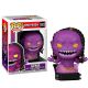 POP TV: Creepshow - Genie