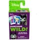 JUEGO CARTAS Something wild game Disney Villain
