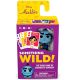 JUEGO CARTAS Something wild game Aladdin