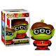 POP Disney: Pixar - Alien as Elastigirl