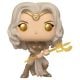 POP Marvel: Eternals - Thena
