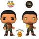 POP: Eternals- Gilgamesh w/ (GW) Chase