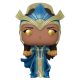 POP Marvel: Eternals - Ajak