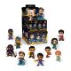 Mystery Mini: Sack Lunch- 12PC PDQ