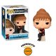 POP Disney: Haunted Mansion Portraits - Constance Hatchaway w/Chase