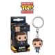 POP Keychain: Eternals - Ikaris