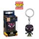 POP Keychain: Eternals - Kro
