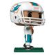 POP NFL: Dolphins- Tua Tagovailoa (Away Uniform)