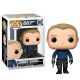 POP Movies: James Bond- James Bond NTTD
