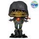 POP Games: Death Stranding- Higgs M.(MT) Exclusivo Weplay