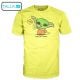 Polera FUNKO TEE - CUTE CHILD FORCE (XS)