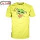 Polera FUNKO TEE - CUTE CHILD FORCE (SM)