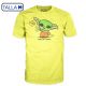 Polera FUNKO TEE - CUTE CHILD FORCE (MD)