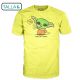 Polera FUNKO TEE - CUTE CHILD FORCE (LG)