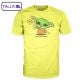 Polera FUNKO TEE - CUTE CHILD FORCE (XL)