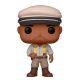 POP Movies: Jungle Cruise - Frank
