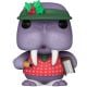 POP Funko: Peppermint Lane- Tusky Ledger