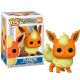 POP Games: Pokemon - Flareon